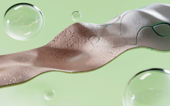 A New Hidradenitis Suppurativa Drug Is Now Being Tested in Patients