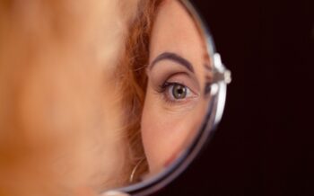What ‘Modern Blepharoplasty’ Really Means Now