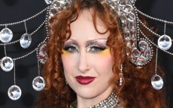 Chappell Roan's New Tattoo Is Fit for a (Swan) Princess—See the Photos