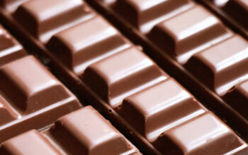A Surprising GLP-1 ‘Side Effect?’ A Taste for High-End Chocolate