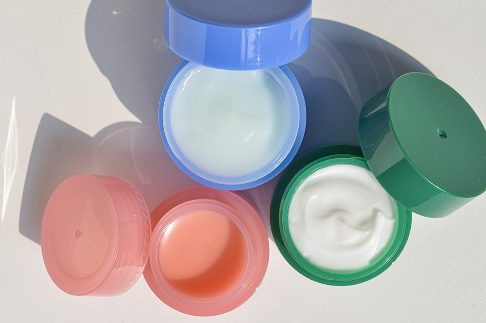 The Best Cleansing Balms for Mature Skin, According to Shoppers Over 40