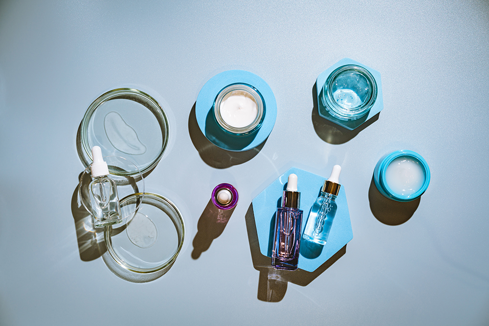 Top Cosmetic Chemists Share Their Best Under-the-Radar Skin-Care Tips