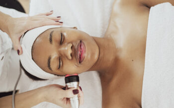 IMCAS Paris 2026 Was an Aesthetic Trend Forecast in Real Time