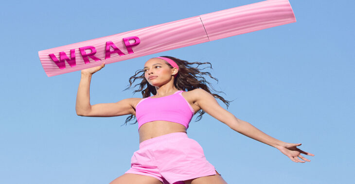 Launch List: The Best New Beauty Products in November