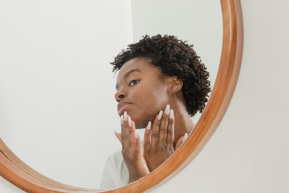 The 23 Best Serums for Mature Skin That Actually Deliver Results