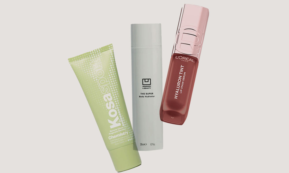 What NewBeauty Readers Couldn’t Stop Buying in December