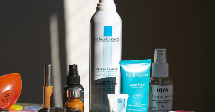 The Smartest Products to Use With Neurotoxins, According to Dermatologists