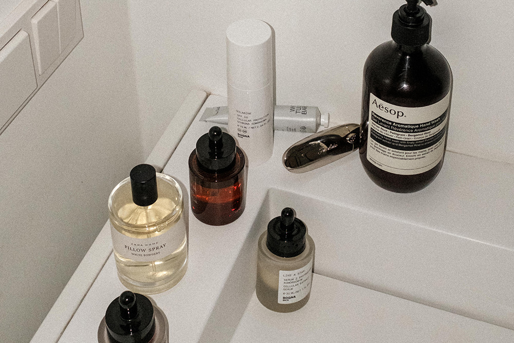 20 Deals You Can’t Miss in Dermstore’s Beauty Refresh Sale