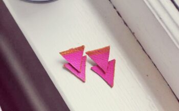 7 Rose Gold Nail Designs You Can't Resist