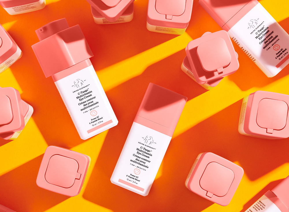 The Eye Cream Readers Over 50 Can’t Stop Raving About