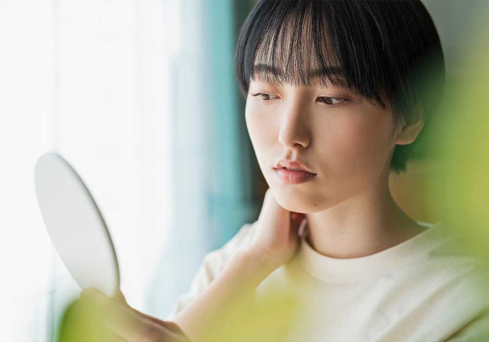 How to Tell If Your Retinol Is Working (and When to Switch If It’s Not)