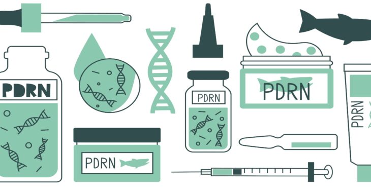 New Report Shows Regenerative Aesthetics Is More Than a Buzzword