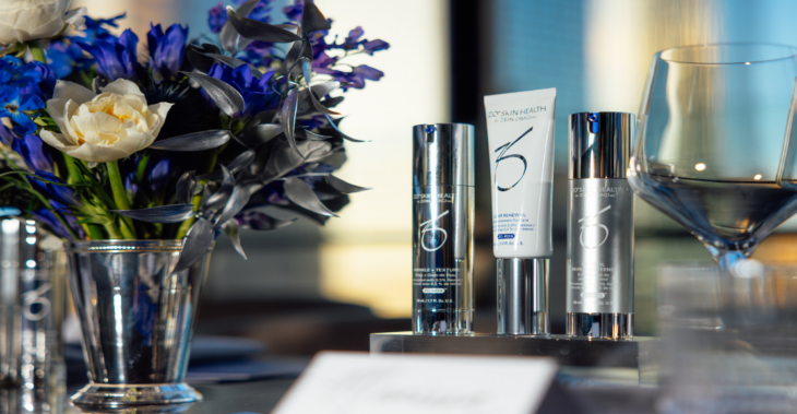 ZO Skin Health Is Getting a New Owner—Here’s What It Means for Your Routine