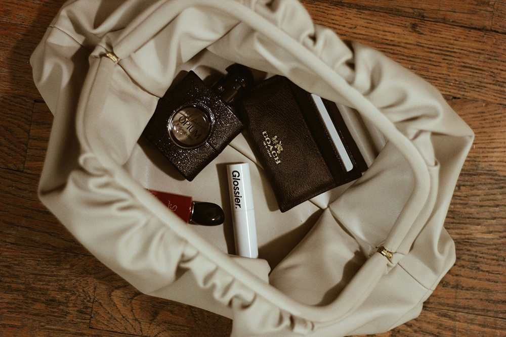 I’m a Beauty Editor Who Tried Hundreds of Products in 2025—Here’s What I Actually Buy for Myself