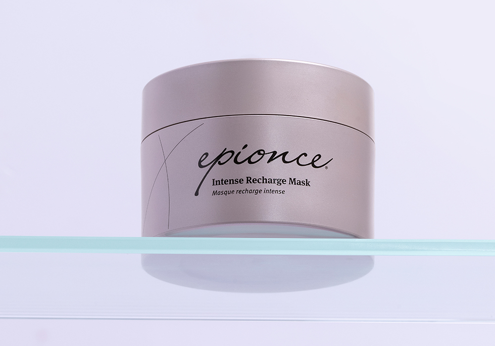 This Award-Winning Clay Mask Is Clinically Proven to Dramatically Boost Skin Radiance