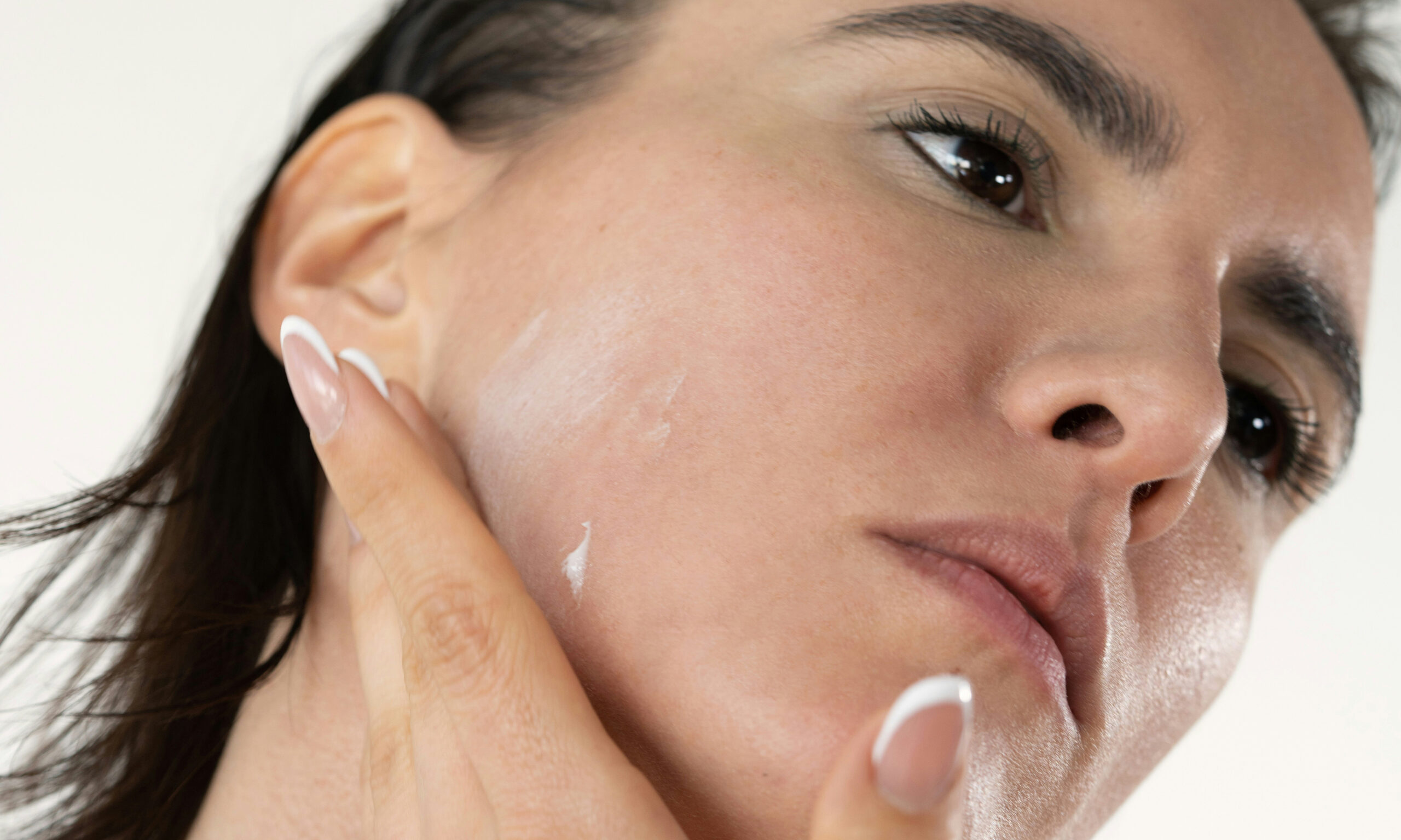 How to Get the Most From Topical PDRN Products