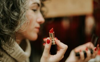 11 Lipsticks With 1,000+ Five-Star Reviews at Sephora