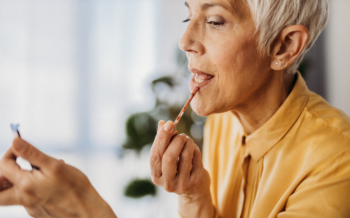 The 9 Best Lip Stains for Mature Lips
