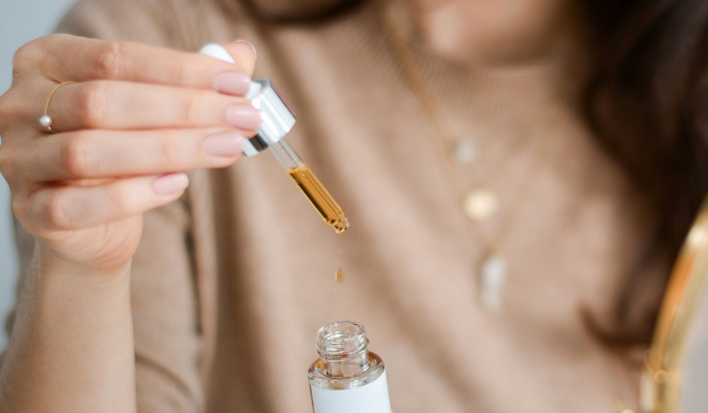 I’m a Dermatologist in My 50s, and This Is the Fall Skin Care I Love Right Now
