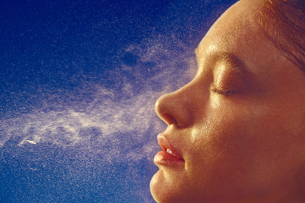 Are Facial Mists Essential or Extra? Here’s What Beauty Lovers Really Think