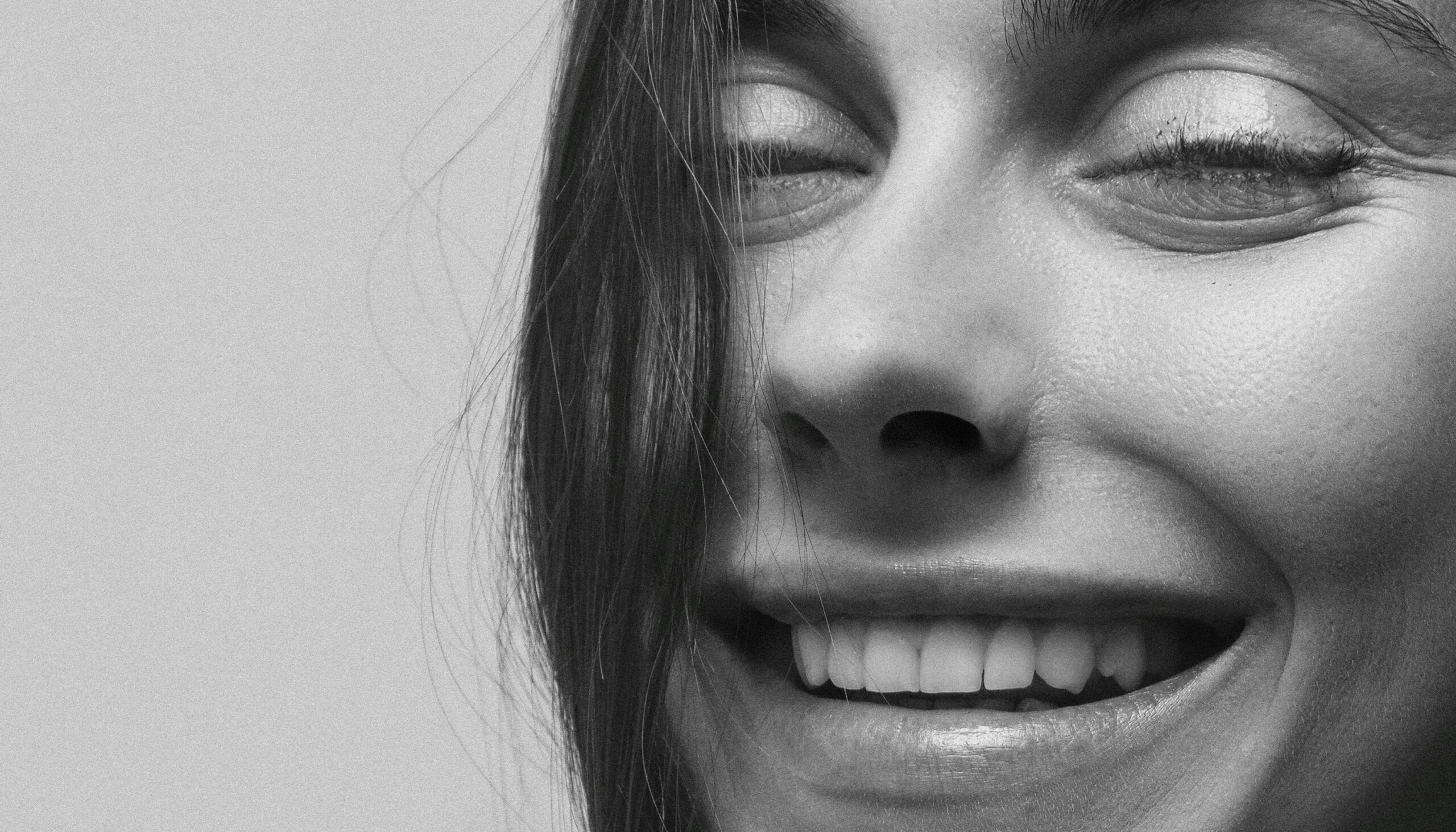 The Rise of Strategic Wrinkles: Why Patients Are Keeping Some of Their Lines