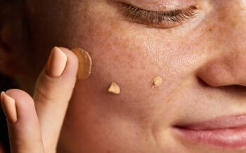 13 Foundations With 1,000+ Five-Star Sephora Reviews