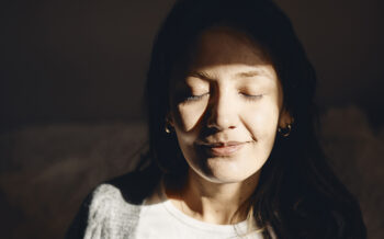 GLP-1 Drugs May Be Linked to Lower Colon Cancer Death Rates