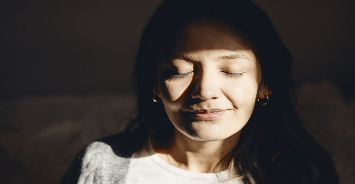 GLP-1 Drugs May Be Linked to Lower Colon Cancer Death Rates