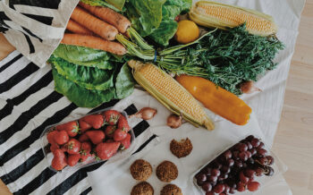 How to Prep Your Fridge Before Starting a GLP-1