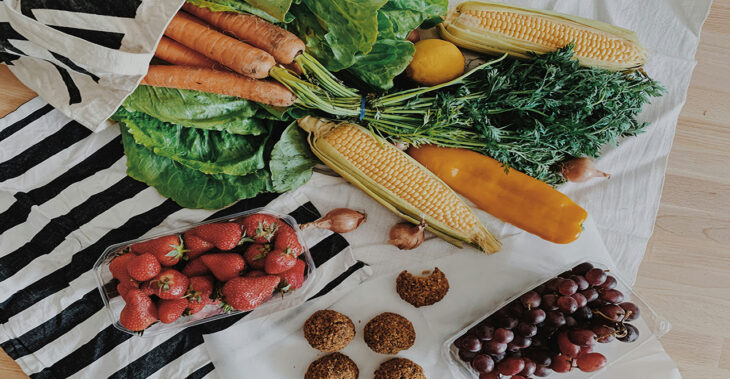 How to Prep Your Fridge Before Starting a GLP-1