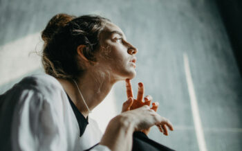 I Want to Try a GLP-1, But I’m Worried About the Judgment