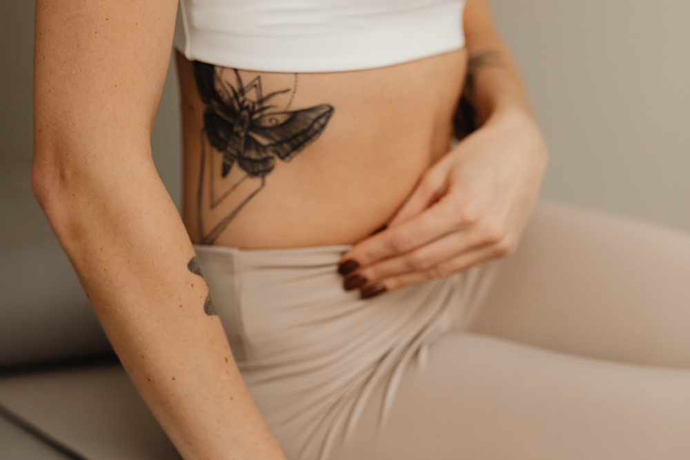 What Patients Wish They Knew Before Starting a GLP-1