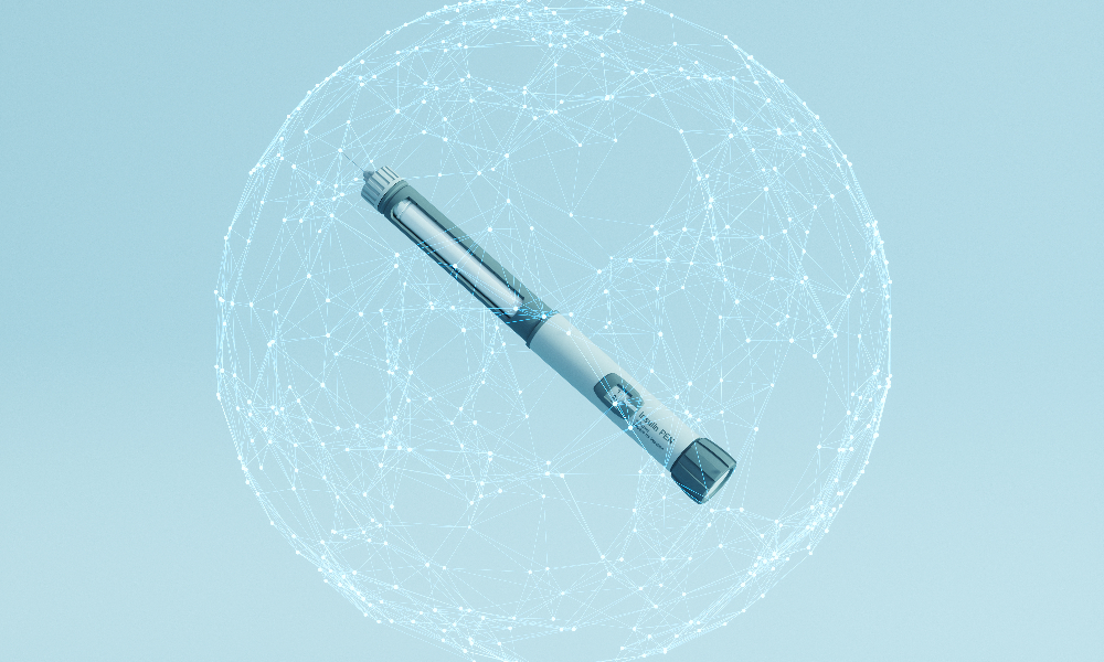 7 Trusted Experts to Follow for GLP-1 Guidance