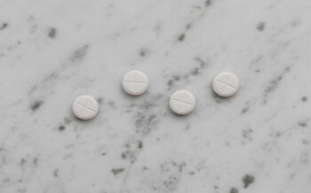 Is the GLP-1 Pill Worth Ditching Your Weekly Shot?