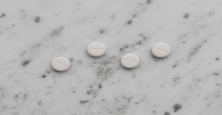 Is the GLP-1 Pill Worth Ditching Your Weekly Shot?