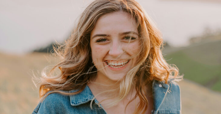 How to Reduce a Gummy Smile, According to Cosmetic Dentists