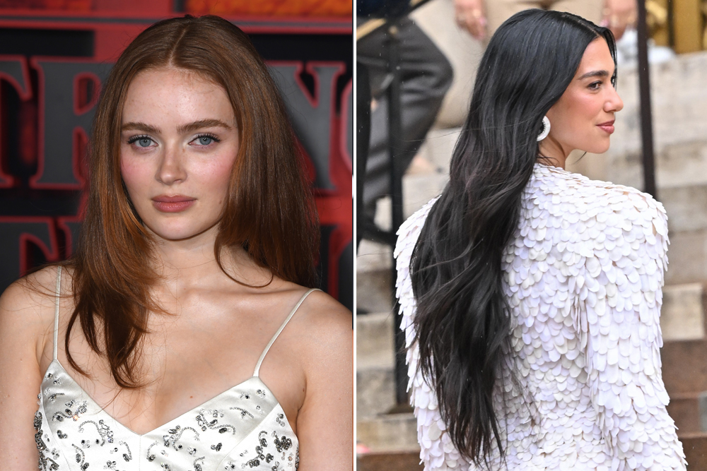 2026’s Top Winter Hair Colors Exude ‘Quiet Luxury’