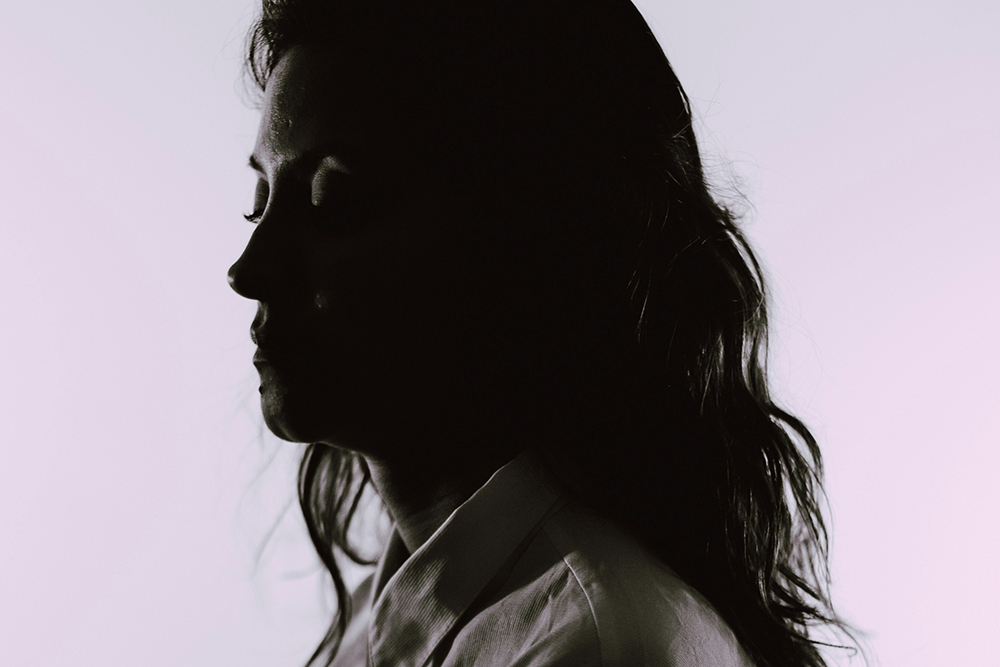 Is a Real Hair Loss Breakthrough Finally Coming?