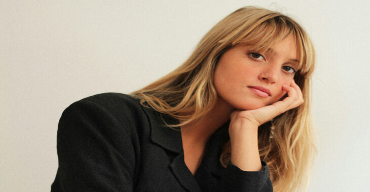 After Weight Loss, GLP-1 Users Say They Want Their Faces Back