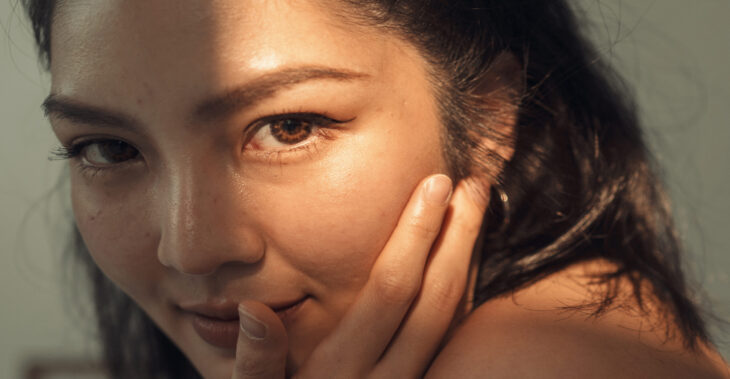 The Cream Blush Readers Can’t Stop Talking About