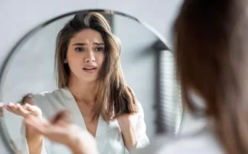 Bad Habits That Cause Hair Loss: 10 Triggers You Might Be Overlooking