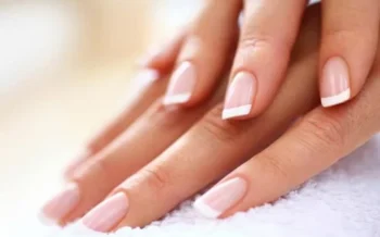 Foods for Strong Nails: 5 Ingredients That Rapidly Strengthen the Nail Plate from Within