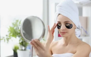 Morning Facial Puffiness: What Causes It and How to Reduce It According to Dermatologists