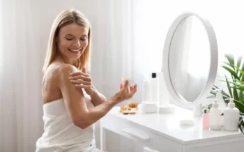 Skincare Hydration Mistakes That Can Dry Out Your Skin Instead of Nourishing It