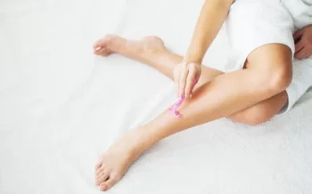 Ingrown hair? These are signs the problem isn't harmless.