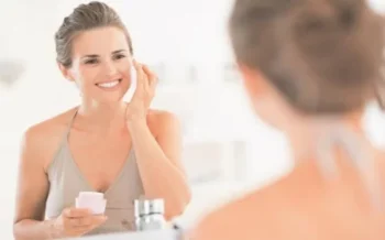 5 Cosmetic Products You Can Skip – Experts Say They’re Not Worth the Money