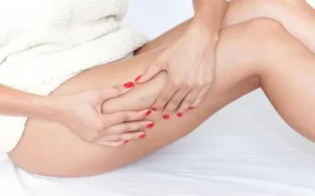 Why Do You Have Cellulite Even If You're Not Overweight? Experts Reveal the Reasons