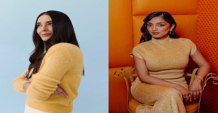 25 Female Founders on the Beauty Products They Can’t Live Without