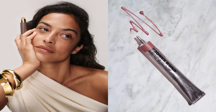 What NewBeauty Readers Couldn’t Stop Buying in January