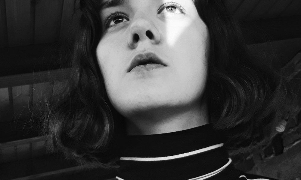 The Treatments That Actually Help Jowls (and Which Ones Don’t)